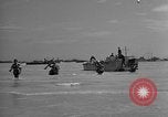 Image of United States troops Normandy France, 1944, second 29 stock footage video 65675047882