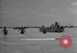 Image of United States troops Normandy France, 1944, second 30 stock footage video 65675047882