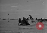 Image of United States troops Normandy France, 1944, second 31 stock footage video 65675047882