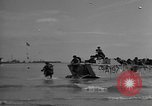Image of United States troops Normandy France, 1944, second 32 stock footage video 65675047882