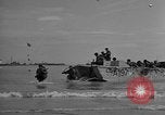 Image of United States troops Normandy France, 1944, second 33 stock footage video 65675047882