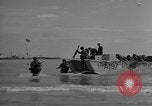 Image of United States troops Normandy France, 1944, second 34 stock footage video 65675047882