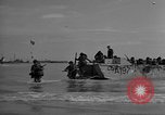 Image of United States troops Normandy France, 1944, second 35 stock footage video 65675047882