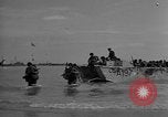 Image of United States troops Normandy France, 1944, second 36 stock footage video 65675047882
