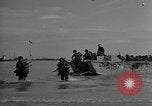 Image of United States troops Normandy France, 1944, second 37 stock footage video 65675047882
