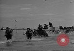 Image of United States troops Normandy France, 1944, second 38 stock footage video 65675047882