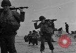 Image of United States troops Normandy France, 1944, second 44 stock footage video 65675047882