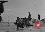 Image of United States troops Normandy France, 1944, second 47 stock footage video 65675047882