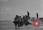 Image of United States troops Normandy France, 1944, second 48 stock footage video 65675047882