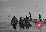Image of United States troops Normandy France, 1944, second 49 stock footage video 65675047882