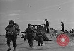Image of United States troops Normandy France, 1944, second 51 stock footage video 65675047882