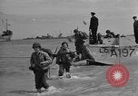 Image of United States troops Normandy France, 1944, second 56 stock footage video 65675047882