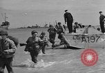 Image of United States troops Normandy France, 1944, second 58 stock footage video 65675047882