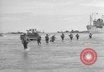 Image of United States troops Normandy France, 1944, second 61 stock footage video 65675047882