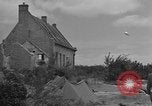 Image of United States troops Normandy France, 1944, second 5 stock footage video 65675047883
