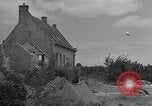 Image of United States troops Normandy France, 1944, second 7 stock footage video 65675047883