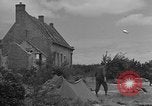 Image of United States troops Normandy France, 1944, second 11 stock footage video 65675047883