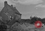 Image of United States troops Normandy France, 1944, second 16 stock footage video 65675047883