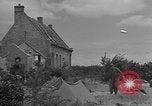Image of United States troops Normandy France, 1944, second 20 stock footage video 65675047883