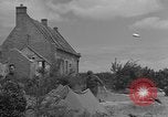 Image of United States troops Normandy France, 1944, second 22 stock footage video 65675047883