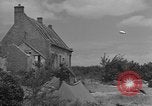 Image of United States troops Normandy France, 1944, second 23 stock footage video 65675047883