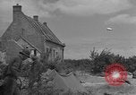 Image of United States troops Normandy France, 1944, second 24 stock footage video 65675047883