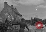 Image of United States troops Normandy France, 1944, second 25 stock footage video 65675047883