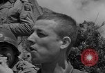 Image of United States troops Normandy France, 1944, second 49 stock footage video 65675047883