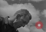 Image of United States troops Normandy France, 1944, second 52 stock footage video 65675047883