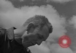 Image of United States troops Normandy France, 1944, second 53 stock footage video 65675047883