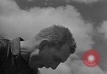 Image of United States troops Normandy France, 1944, second 55 stock footage video 65675047883