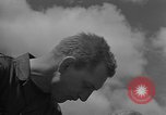 Image of United States troops Normandy France, 1944, second 56 stock footage video 65675047883