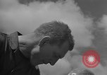 Image of United States troops Normandy France, 1944, second 57 stock footage video 65675047883