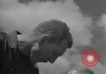 Image of United States troops Normandy France, 1944, second 58 stock footage video 65675047883