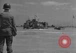 Image of Landing Craft Tank Normandy France, 1944, second 3 stock footage video 65675047884