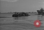 Image of Landing Craft Tank Normandy France, 1944, second 26 stock footage video 65675047884