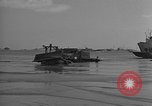 Image of Landing Craft Tank Normandy France, 1944, second 35 stock footage video 65675047884