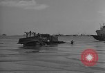 Image of Landing Craft Tank Normandy France, 1944, second 38 stock footage video 65675047884