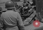 Image of Landing Craft Tank Normandy France, 1944, second 42 stock footage video 65675047884