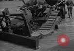 Image of Landing Craft Tank Normandy France, 1944, second 44 stock footage video 65675047884