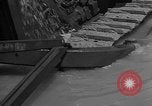 Image of Landing Craft Tank Normandy France, 1944, second 53 stock footage video 65675047884