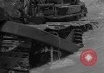 Image of Landing Craft Tank Normandy France, 1944, second 56 stock footage video 65675047884