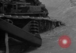 Image of Landing Craft Tank Normandy France, 1944, second 58 stock footage video 65675047884
