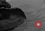 Image of Landing Craft Tank Normandy France, 1944, second 60 stock footage video 65675047884