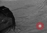 Image of Landing Craft Tank Normandy France, 1944, second 61 stock footage video 65675047884