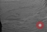 Image of Landing Craft Tank Normandy France, 1944, second 62 stock footage video 65675047884