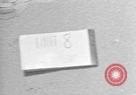 Image of Rear Admiral Don Pardee Moon Normandy France, 1944, second 1 stock footage video 65675047885