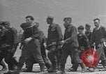 Image of Rear Admiral Don Pardee Moon Normandy France, 1944, second 18 stock footage video 65675047885