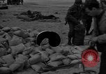 Image of Rear Admiral Don Pardee Moon Normandy France, 1944, second 43 stock footage video 65675047885