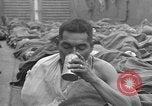 Immagine di Stati Uniti truppe Normandia Francia, 1944, secondo 3 filmato di repertorio 65675047886